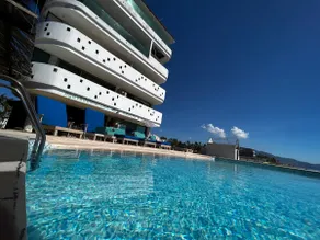 Oceanside loft in Agáve del Mar - Image 2