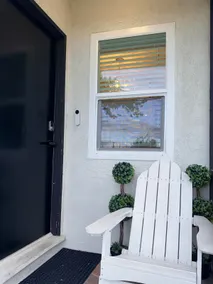 Modern 4BR Retreat Private Guest House - Image 2