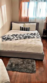 The Urban Nest - Image 2