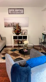 The Urban Nest - Image 4