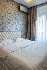 City Apartament - Image 1
