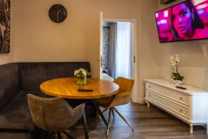 City Apartament - Image 3