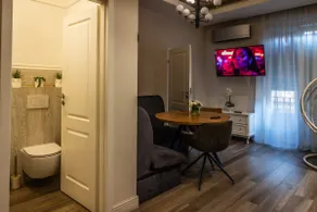 City Apartament - Image 4