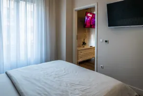 City Apartament - Image 2