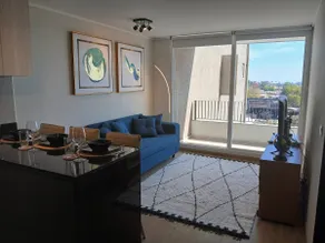 Unique Accommodation - Image 2