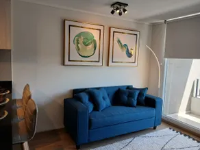 Unique Accommodation - Image 3