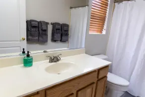 *Entire Chandler Home | w/ 15% Weekly Discount - Image 2