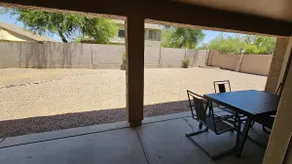 *Entire Chandler Home | w/ 15% Weekly Discount - Image 5