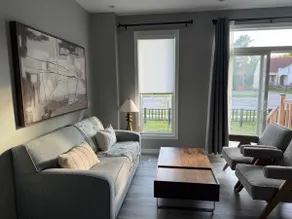 Spacious New 3BR Townhome Walking to Falls - Image 3