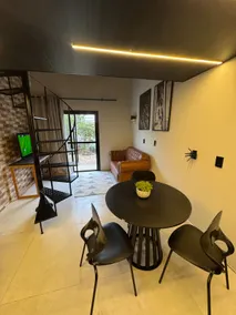 Unique Loft in Navegantes - Image 3