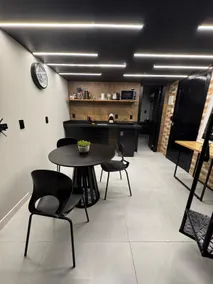Unique Loft in Navegantes - Image 2