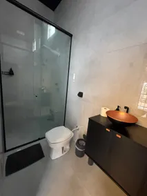 Unique Loft in Navegantes - Image 5