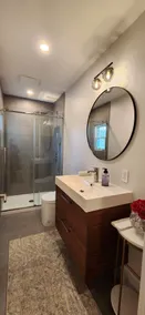 Private Unit! - Image 4