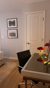 Private Unit! - Image 3