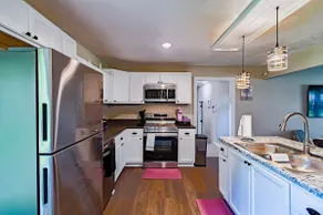 Karen's Cozy Ranch - Image 4