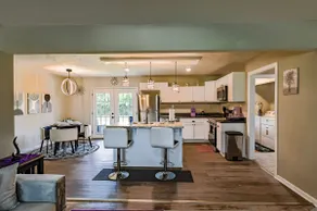Karen's Cozy Ranch - Image 5