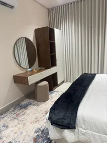 Feel home with complete privacy 2 - Image 4