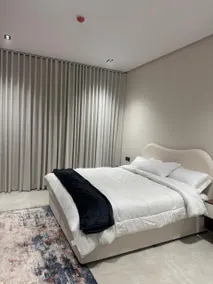 Feel home with complete privacy 2 - Image 3