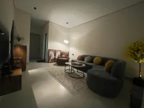 Feel home with complete privacy 2 - Image 2