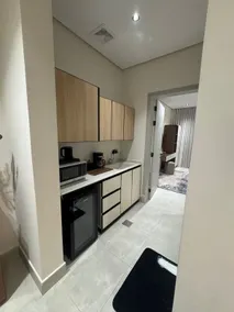 Feel home with complete privacy 2 - Image 5