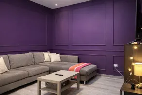 Casa Morada - Image 3