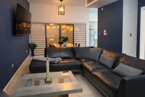 Casa Morada - Image 2