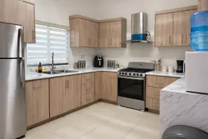 Casa Morada - Image 5