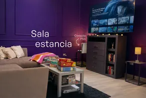 Casa Morada - Image 3