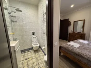 RestCoast Villa - Image 5