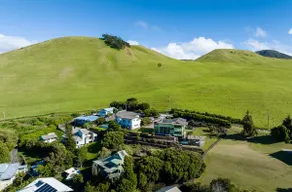 Entire 2-Story Home Panoramic View / Ocean View - Image 2