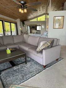 Entire 2-Story Home Panoramic View / Ocean View - Image 3