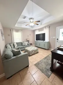 Country Charm - Image 3