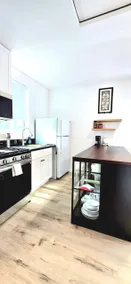 Alma Studio A - Image 3