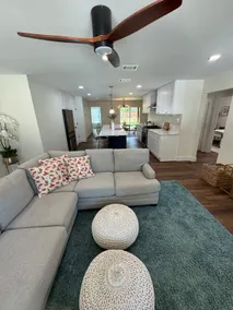 The Agave House - Image 5