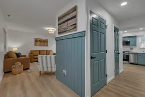 Lilypad B, Perfect Location! - Image 4