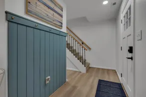 Lilypad B, Perfect Location! - Image 3