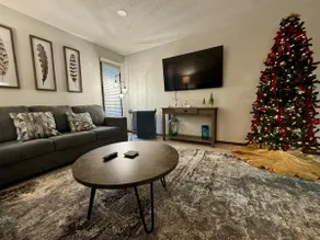 Unwind at Elmwood - Image 5