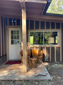 Creek View Cabin - Image 2