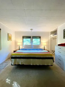 Creek View Cabin - Image 3