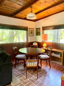 Creek View Cabin - Image 4