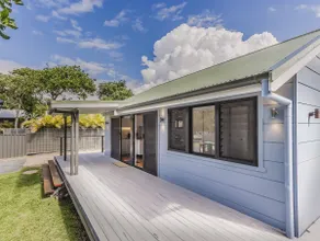 #11 Tallow Sands - The Deckhouse - Image 3