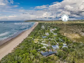 #11 Tallow Sands - The Deckhouse - Image 2