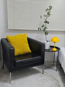 Mizumedi/Line 5 Ujangsan Station/8 people/Station area/Gimpo Airport/3 rooms/Hongdae/Family trip/Parking available - Image 2
