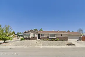 Awesome Farmington getaway with a ton of amenities - Image 5