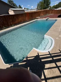 Awesome Farmington getaway with a ton of amenities - Image 4