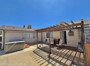 Awesome Farmington getaway with a ton of amenities - Image 2