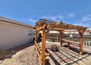 Awesome Farmington getaway with a ton of amenities - Image 3