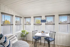 The Boathouse - Image 3