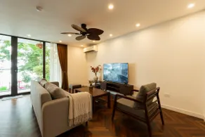 OFF35%/Balcony to Westlake/3 bedroom/9HVM2-3 - Image 2