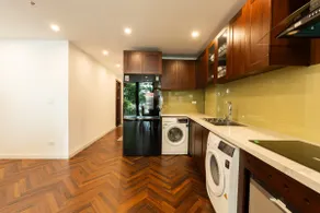 OFF35%/Balcony to Westlake/3 bedroom/9HVM2-3 - Image 3